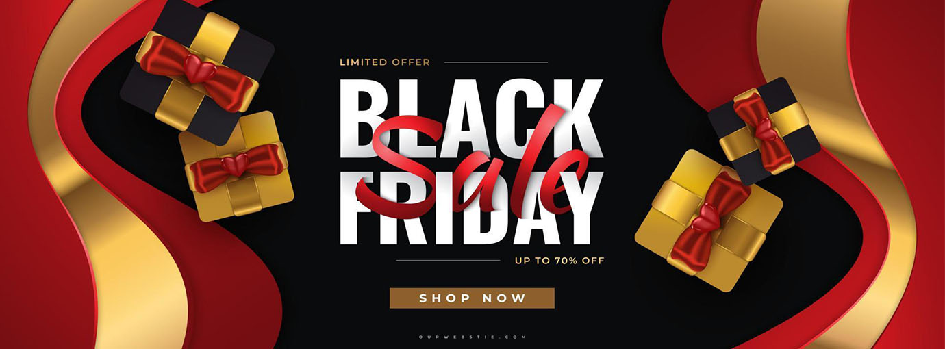 Keukenpotten Winkel -Keukenpotten Winkel 108