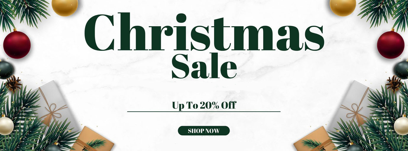 Keukenpotten Winkel 1 Keukenpotten Winkel -Keukenpotten Winkel 109